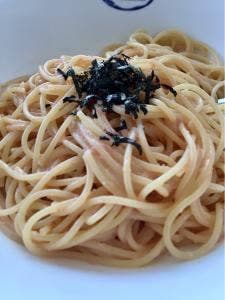 ミラノ亭小倉店