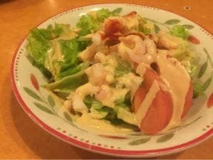 サイゼリヤ 名古屋笠寺店