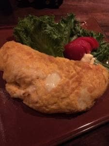 ウイスキー キャット