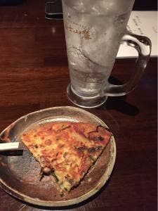 鳥心