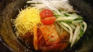 旭川焼肉 らいおん