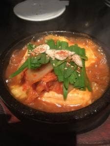 土竜 駒川店