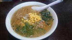 どさん子 小鹿野店