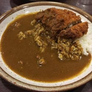 カレーハウスCoCo壱番屋 蟹江インター店
