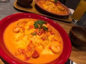 ゼロカフェ 青山