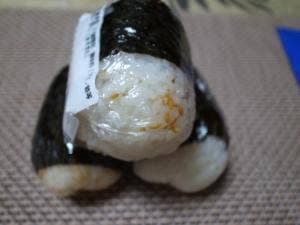 食品専門館ハーべス