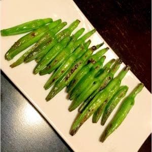 炭火焼鳥はれるや