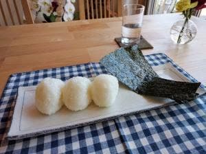 カフェ べんべん