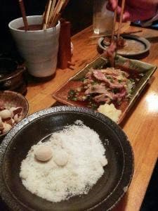 狐狸庵亭