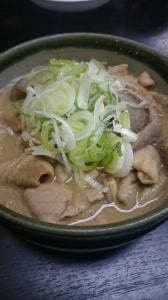 串鐵