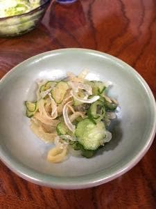 福井名物ずわい蟹料理 こまつや