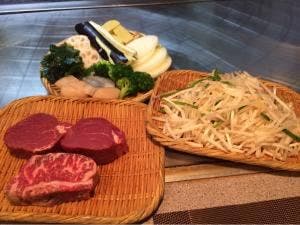 ボストン・コモン