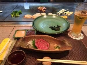 ボストン・コモン