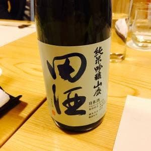 銀座 か乃おか