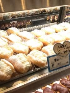 シューハウス エクレール