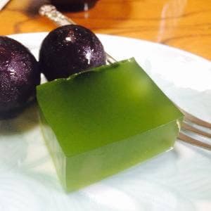 割烹 魚仲