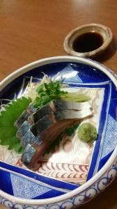 一張羅