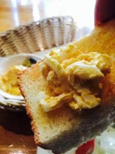 コメダ珈琲店 南草津店