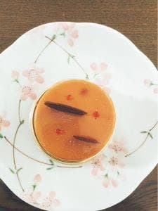 西村洋菓子店