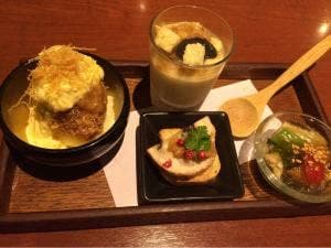 木乃芽