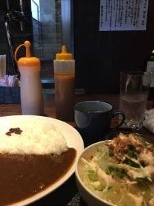 鹿児島黒豚しゃぶしゃぶ割烹 世楽