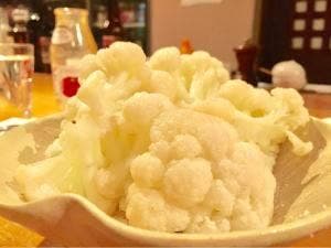 日の丸酒場 うのすけ