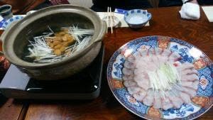 鮨正