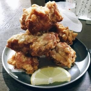 馳どり屋