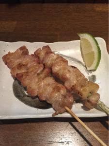 あいさん家