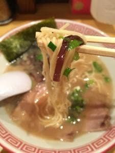 いでゆ商店