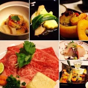藤五庵