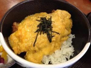 レストランシーガル マリンスパあたみ