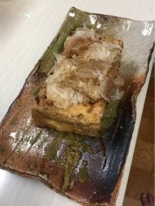 木村豆腐店