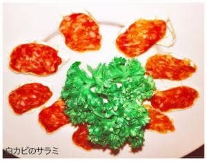 バー ラプター