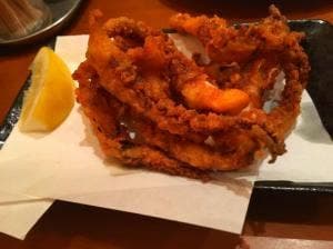 隠れ家個室居酒屋 吉蔵 池袋店