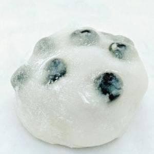 松楽菓子店