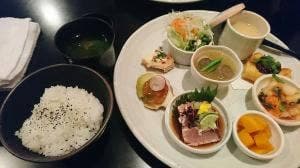 えい参
