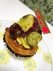 しあわせ菓子工房 SaCHI