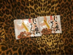 大阪の味本舗