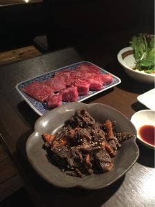 亘耶