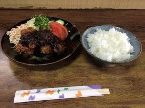スエヒロ