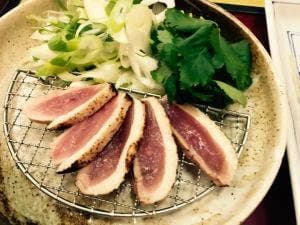 サガミ一宮公園通店