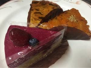 ベルグバーン