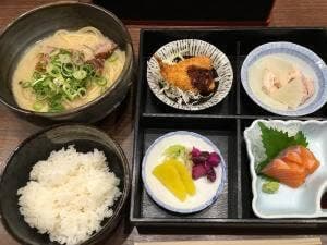 創作個室居酒屋 すぎうら京都駅前店