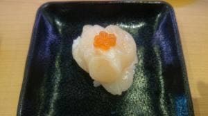 スシロー 海浜幕張店