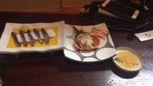 喜楽居酒家 和よし