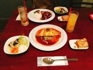 Bg-Cafe