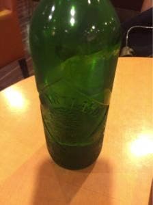 エクセルシオールカフェ 四条烏丸店