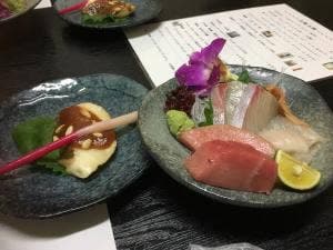 じもや