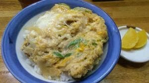 味平